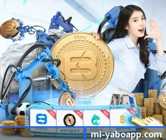 品牌诞生 - 亚博体育品牌正式登场,持有顶级运营资质,树立行业标杆。 - Yabo