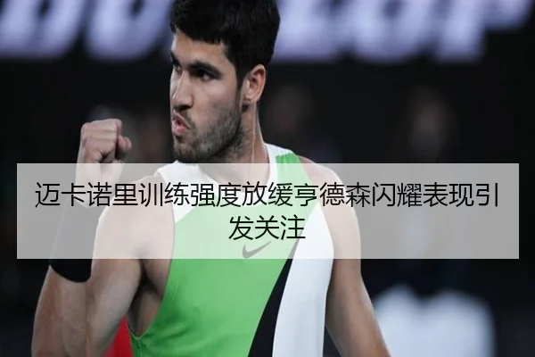 img_1791917509087_224_0_971.jpg